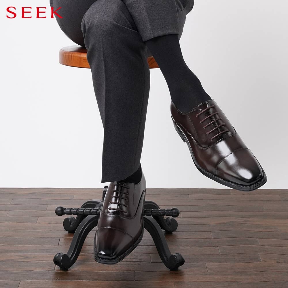 ロングホーズソックス